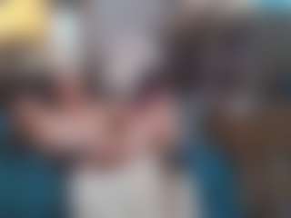 hoggbody's Live Sex Cam Show