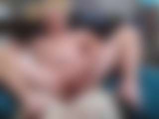 hoggbody's Live Sex Cam Show