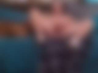 hoggbody's Live Sex Cam Show