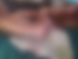 hoggbody's Live Sex Cam Show