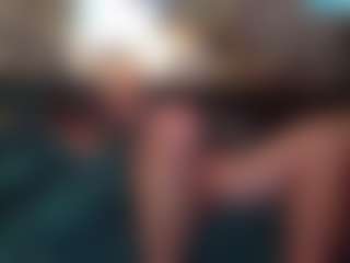 hoggbody's Live Sex Cam Show