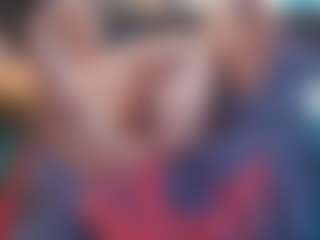 hoggbody's Live Sex Cam Show