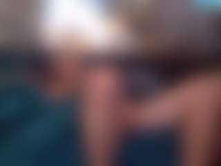 hoggbody's Live Sex Cam Show