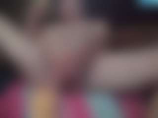 hoggbody's Live Sex Cam Show
