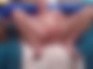 Show de cam sexual en vivo de hoggbody