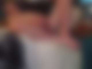 hoggbody's Live Sex Cam Show