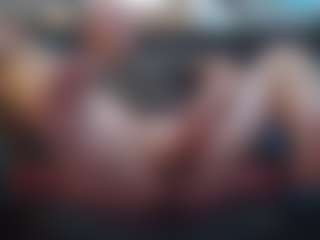hoggbody's Live Sex Cam Show