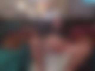 hoggbody's Live Sex Cam Show