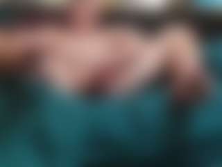 hoggbody's Live Sex Cam Show
