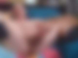 hoggbody's Live Sex Cam Show