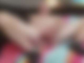 hoggbody's Live Sex Cam Show