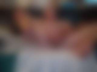 hoggbody's Live Sex Cam Show
