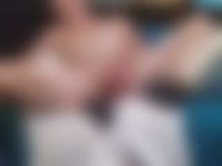 hoggbody's Live Sex Cam Show