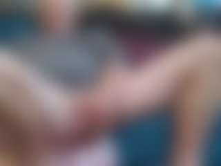 Show in cam erotica live di hoggbody