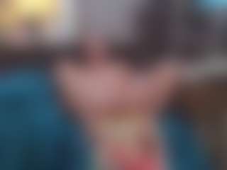 hoggbody's Live Sex Cam Show