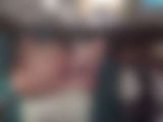 hoggbody's Live Sex Cam Show