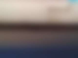 hoggbody's Live Sex Cam Show