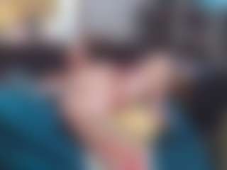 hoggbody's Live Sex Cam Show