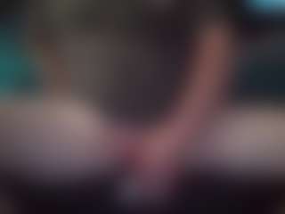 Cam Show en direct de hoggbody
