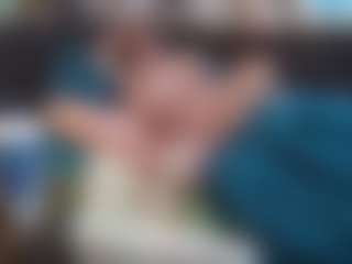 hoggbodys Live-Sex-Cam-Show