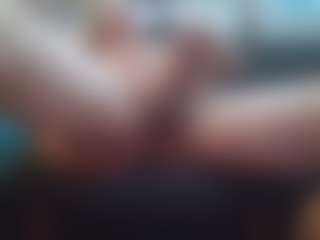 hoggbody's Live Sex Cam Show