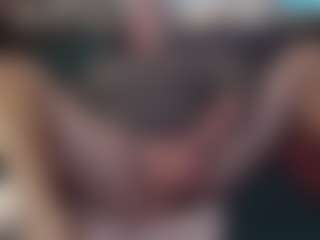 hoggbody's Live Sex Cam Show