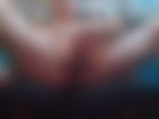 hoggbody's Live Sex Cam Show