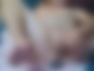 Show de cam sexual en vivo de hoggbody