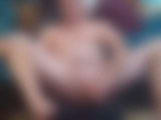 Cam Show en direct de hoggbody