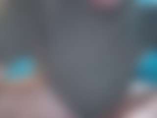 Live cam show with hoggbody - Chubby on madthumbs