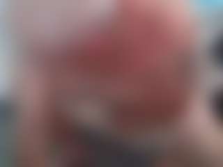 hoggbody's Live Sex Cam Show