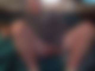 hoggbody's Live Sex Cam Show