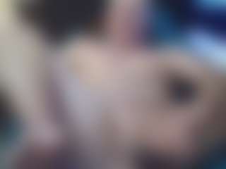 hoggbody's Live Sex Cam Show
