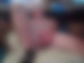 hoggbody's Live Sex Cam Show