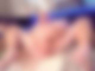 hoggbody's Live Sex Cam Show