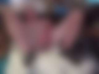 hoggbody's Live Sex Cam Show
