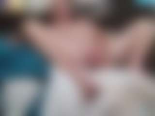 hoggbody's Live Sex Cam Show
