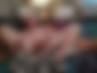 hoggbody's Live Sex Cam Show