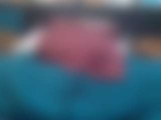hoggbody's Live Sex Cam Show