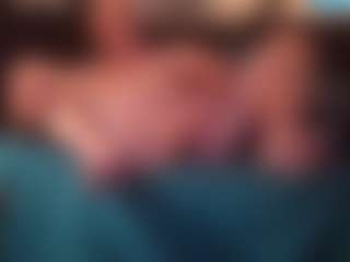 hoggbody's Live Sex Cam Show