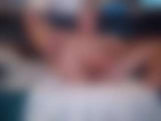 hoggbody's Live Sex Cam Show