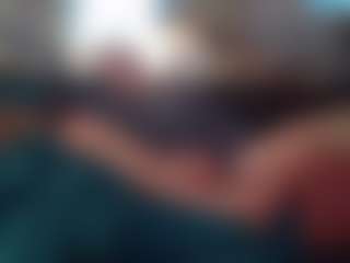 Show Live Sex Cam hoggbody