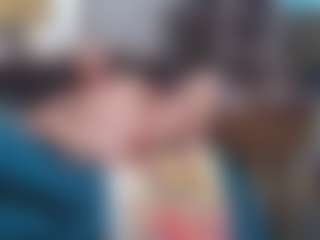 hoggbody's Live Sex Cam Show