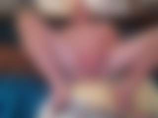 hoggbody's Live Sex Cam Show