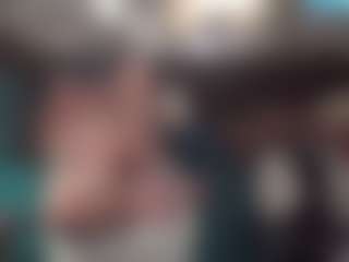 hoggbody's Live Sex Cam Show