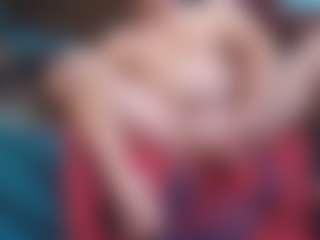 Live cam show with hoggbody - Grandpa on xplaylive.com