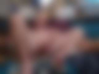 hoggbody's Live Sex Cam Show