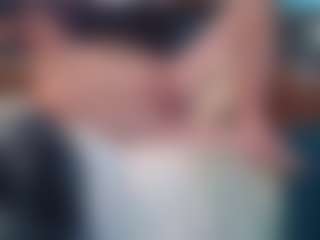 hoggbody's Live Sex Cam Show
