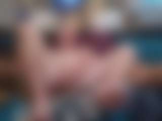 hoggbody's Live Sex Cam Show