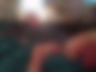 hoggbody's Live Sex Cam Show